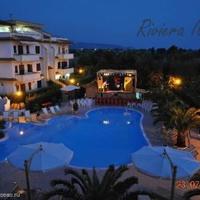 Апартаменты в пригороде в Италии, Вибо-Валентия, 55 кв.м.