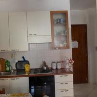 Апартаменты в пригороде в Италии, Вибо-Валентия, 55 кв.м.