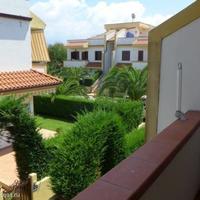 Апартаменты в пригороде в Италии, Вибо-Валентия, 55 кв.м.