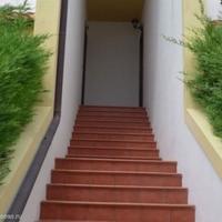 Апартаменты в пригороде в Италии, Вибо-Валентия, 55 кв.м.