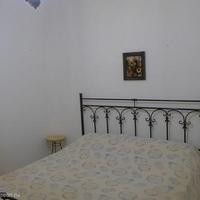 Апартаменты в пригороде в Италии, Вибо-Валентия, 55 кв.м.