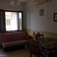 Апартаменты в пригороде в Италии, Вибо-Валентия, 55 кв.м.