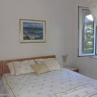 Apartment at the second line of the sea / lake, in the suburbs in Italy, Vibo Valentia, 65 sq.m.