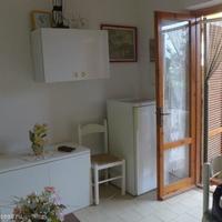 Apartment in the suburbs in Italy, Vibo Valentia, 28 sq.m.
