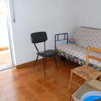 Apartment in the city center in Italy, Liguria, Vibo Valentia, 45 sq.m.