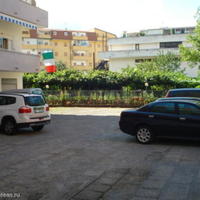 Апартаменты в центре города в Италии, Лигурия, Вибо-Валентия, 45 кв.м.