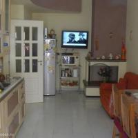 Apartment in the city center in Italy, Liguria, Vibo Valentia, 135 sq.m.