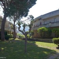 Апартаменты в пригороде в Италии, Вибо-Валентия, 45 кв.м.