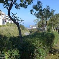 Апартаменты в пригороде в Италии, Вибо-Валентия, 45 кв.м.