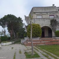 Апартаменты в пригороде в Италии, Вибо-Валентия, 45 кв.м.