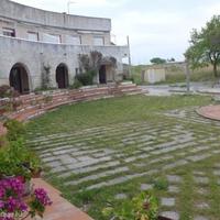 Апартаменты в пригороде в Италии, Вибо-Валентия, 45 кв.м.