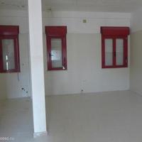 Апартаменты в пригороде в Италии, Вибо-Валентия, 45 кв.м.