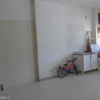 Апартаменты в пригороде в Италии, Вибо-Валентия, 45 кв.м.