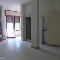 Апартаменты в пригороде в Италии, Вибо-Валентия, 45 кв.м.