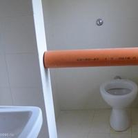 Апартаменты в пригороде в Италии, Вибо-Валентия, 45 кв.м.