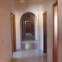 Apartment in the city center, at the first line of the sea / lake in Italy, Vibo Valentia, 123 sq.m.