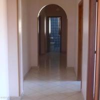 Apartment in the city center, at the first line of the sea / lake in Italy, Vibo Valentia, 123 sq.m.