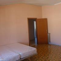 Apartment in the city center, at the first line of the sea / lake in Italy, Vibo Valentia, 123 sq.m.