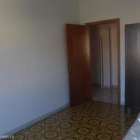 Apartment in the city center, at the first line of the sea / lake in Italy, Vibo Valentia, 123 sq.m.