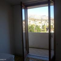 Apartment in the city center, at the first line of the sea / lake in Italy, Vibo Valentia, 123 sq.m.