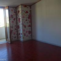 Apartment in the city center, at the first line of the sea / lake in Italy, Vibo Valentia, 123 sq.m.