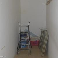 Apartment in the city center, at the first line of the sea / lake in Italy, Vibo Valentia, 123 sq.m.