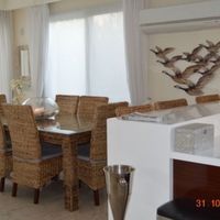 Вилла в пригороде на Кипре, Пафос, 300 кв.м.