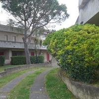 Apartment in the suburbs in Italy, Liguria, Vibo Valentia, 45 sq.m.