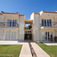 Flat in the city center in Turkey, 80 sq.m.