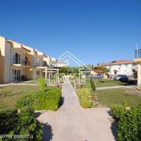 Flat in the city center in Turkey, 80 sq.m.