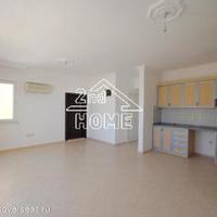 Flat in the city center in Turkey, 80 sq.m.