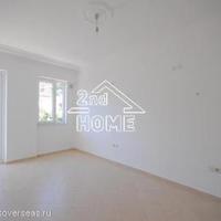 Flat in the city center in Turkey, 80 sq.m.