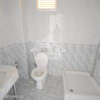 Flat in the city center in Turkey, 80 sq.m.