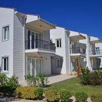 Flat in the city center in Turkey, 80 sq.m.