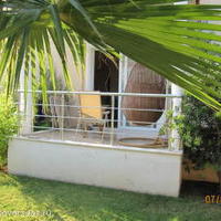 Апартаменты в центре города в Турции, 85 кв.м.