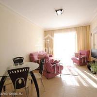 Апартаменты в центре города в Турции, 85 кв.м.