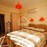 Апартаменты в центре города в Турции, 85 кв.м.