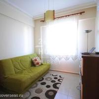 Апартаменты в центре города в Турции, 85 кв.м.