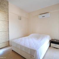 Апартаменты на второй линии моря/озера, в центре города в Турции, 90 кв.м.