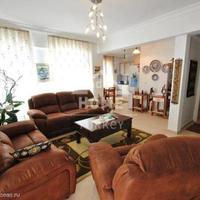 Flat in the suburbs in Turkey, 135 sq.m.