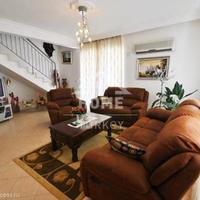 Flat in the suburbs in Turkey, 135 sq.m.