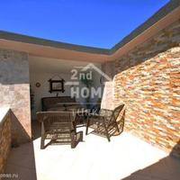 Flat in the suburbs in Turkey, 135 sq.m.