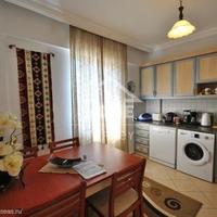 Flat in the suburbs in Turkey, 135 sq.m.
