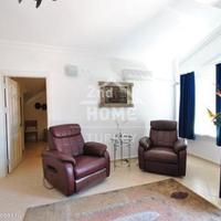 Flat in the suburbs in Turkey, 135 sq.m.