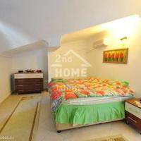 Flat in the suburbs in Turkey, 135 sq.m.