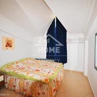 Flat in the suburbs in Turkey, 135 sq.m.