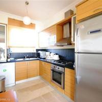 Villa at the second line of the sea / lake, in the city center in Turkey, 150 sq.m.