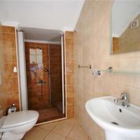 Villa at the second line of the sea / lake, in the city center in Turkey, 150 sq.m.