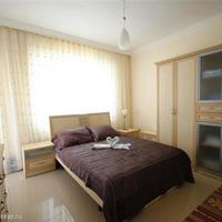 Villa at the second line of the sea / lake, in the city center in Turkey, 150 sq.m.