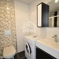 Apartment in the city center in Turkey